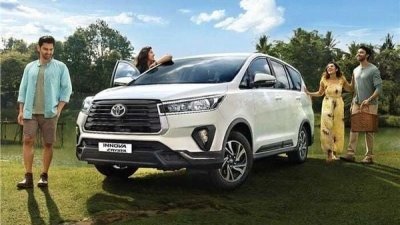 Manufacturer, Exporter, Importer, Supplier, Wholesaler, Retailer, Trader of Car Rental in Gurgaon in New Delhi, Delhi, India.