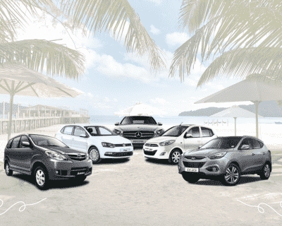 Service Provider of Local Car Rental IN Delhi in New Delhi, Delhi, India.