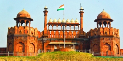 Service Provider of One Day Delhi Sightseeing Tour By Cab in New Delhi, Delhi, India.