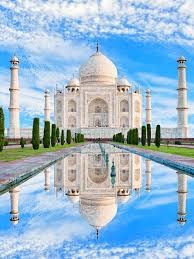 Service Provider of One Day Delhi To Agra Tour By Cab in New Delhi, Delhi, India.