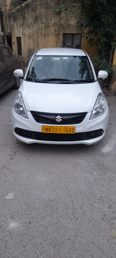 Service Provider of One Way Taxi Service in gurgaon in New Delhi, Delhi, India.