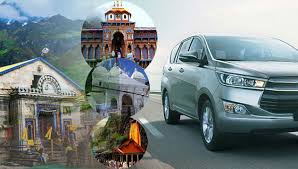 Manufacturer, Exporter, Importer, Supplier, Wholesaler, Retailer, Trader of Vehicles For Chardham Yatra in New Delhi, Delhi, India.